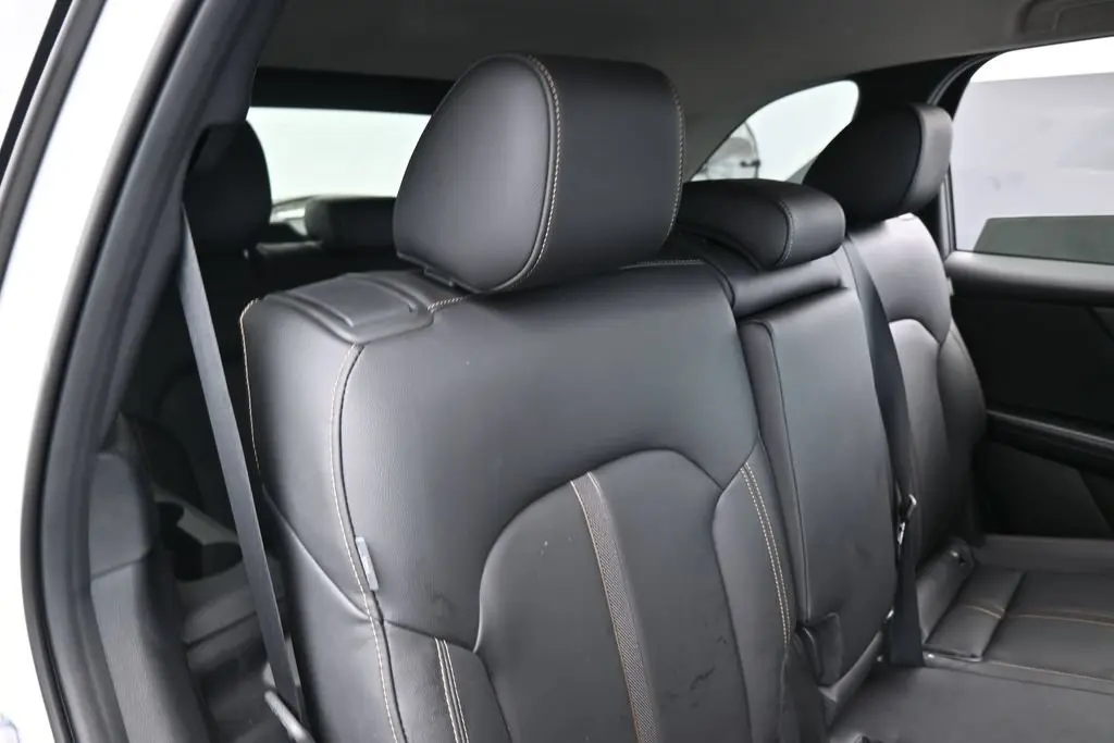 2026 MAZDA CX-9 - $29,981