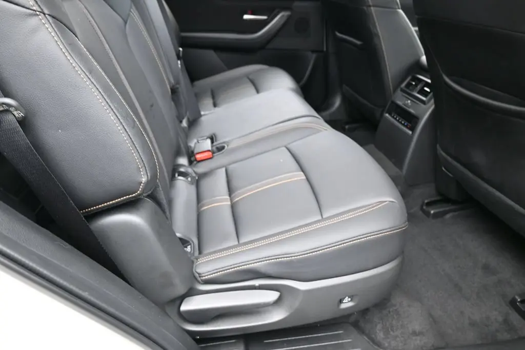 2026 MAZDA CX-9 - $29,981