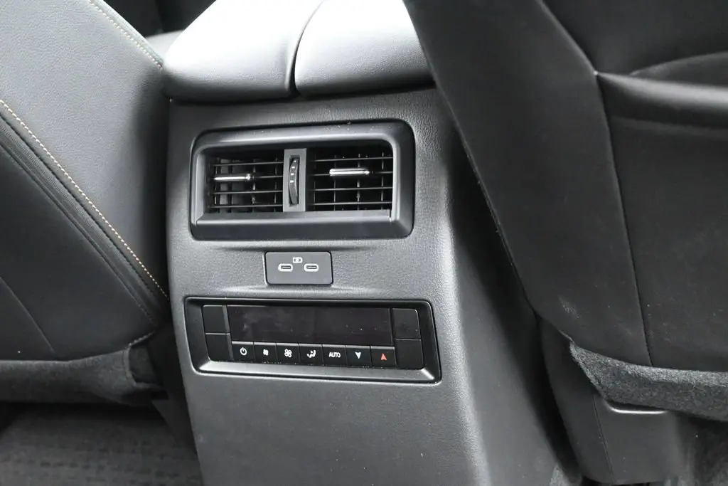 2026 MAZDA CX-9 - $29,981