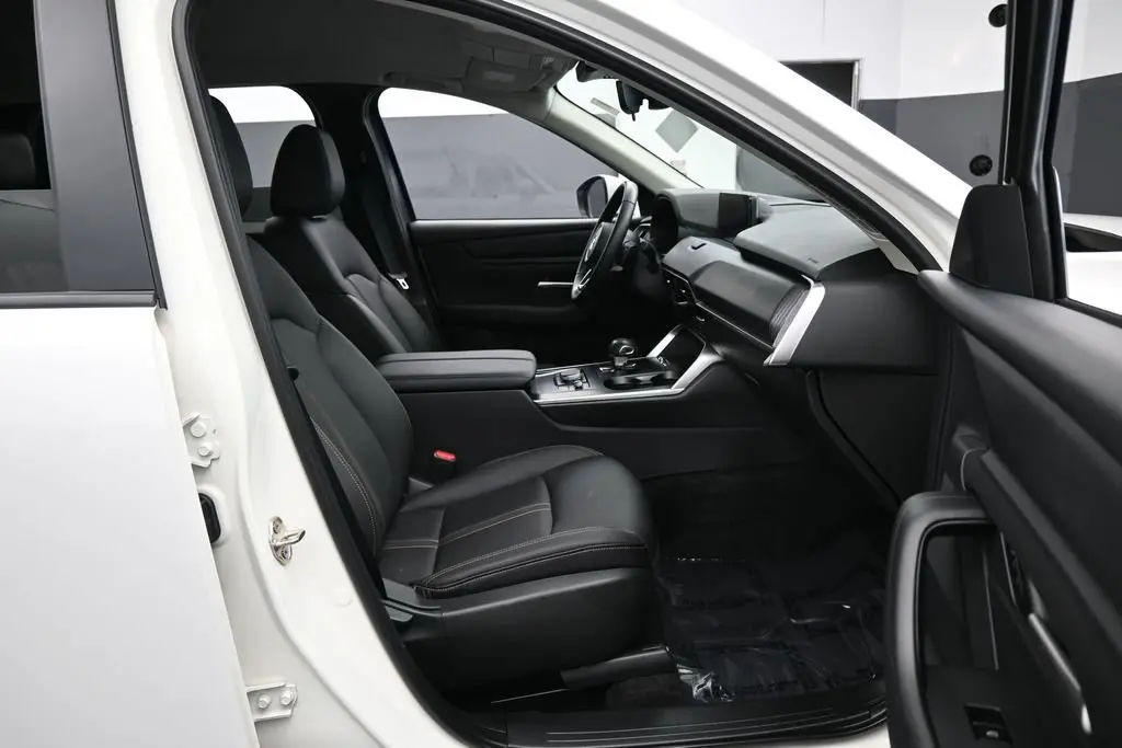 2026 MAZDA CX-9 - $29,981