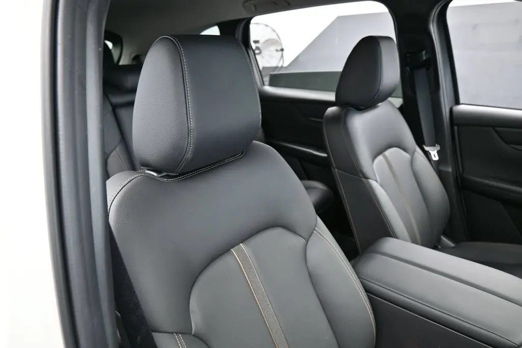 2026 MAZDA CX-9 - $29,981