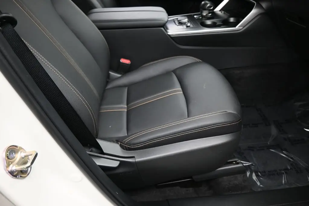 2026 MAZDA CX-9 - $29,981