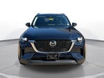 2024 CX-90 Thumbnail 7