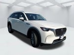2025 CX-90 Thumbnail 2