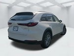 2025 CX-90 Thumbnail 5