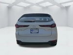 2025 CX-90 Thumbnail 6