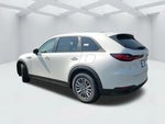 2025 CX-90 Thumbnail 7