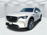 2025 CX-90 Thumbnail 10