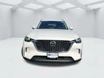 2025 CX-90 Thumbnail 11