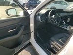 2025 CX-90 Thumbnail 12