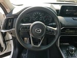 2025 CX-90 Thumbnail 15