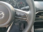 2025 CX-90 Thumbnail 18
