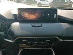 2025 CX-90 Thumbnail 20