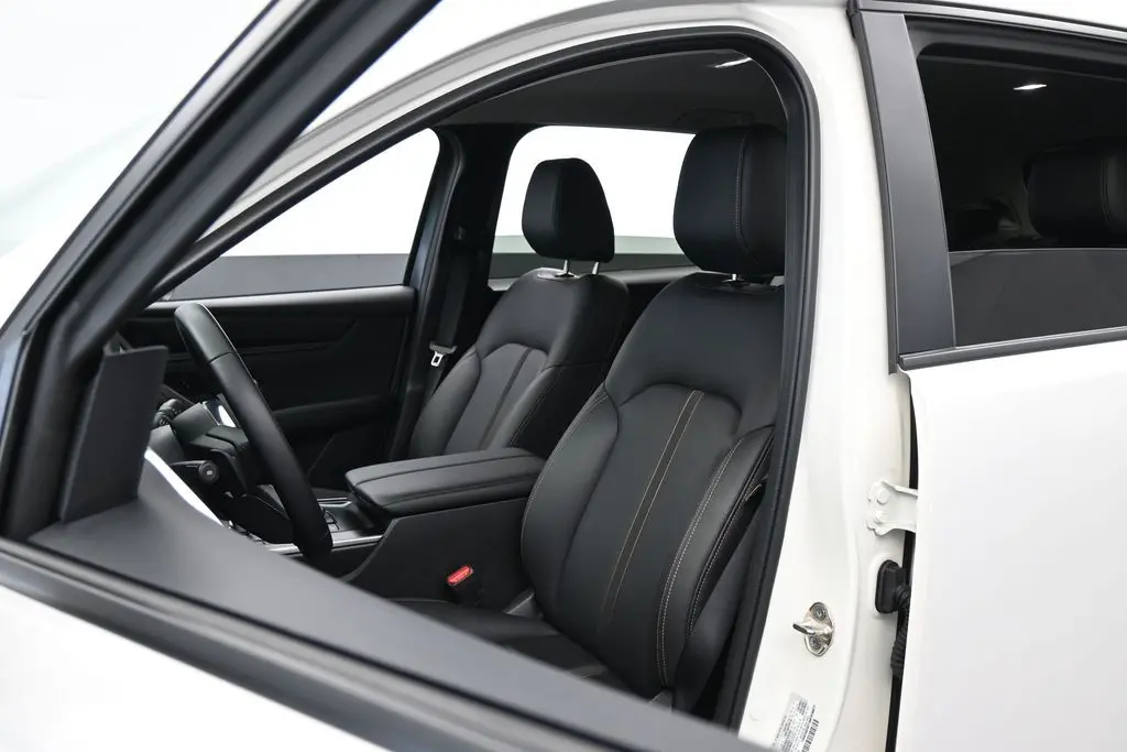 2026 MAZDA CX-9 - $29,622