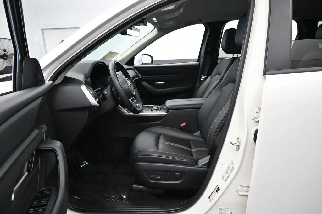 2026 MAZDA CX-9 - $29,622