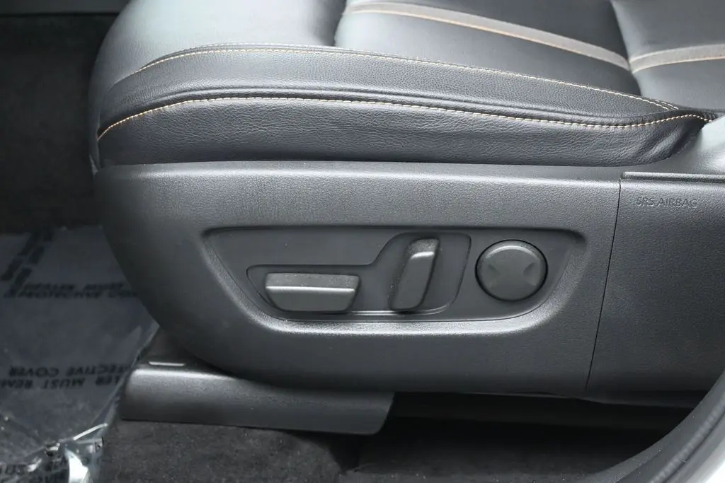 2026 MAZDA CX-9 - $29,622