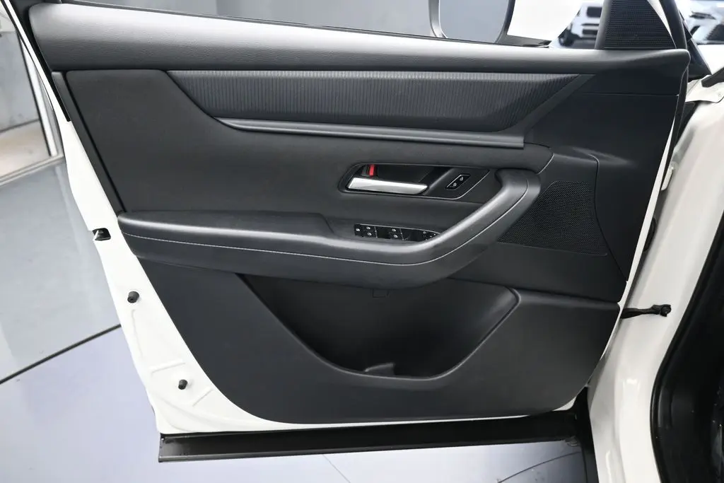 2026 MAZDA CX-9 - $29,622