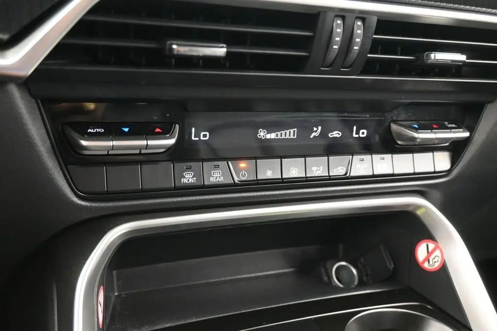 2026 MAZDA CX-9 - $29,622
