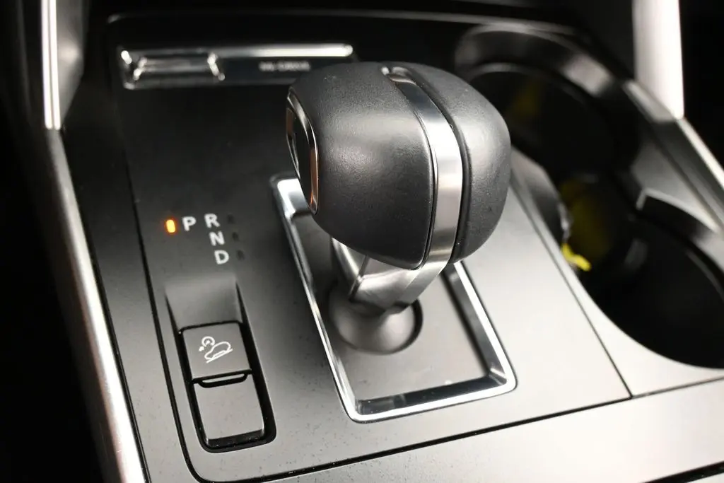 2026 MAZDA CX-9 - $29,622