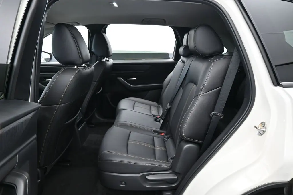 2026 MAZDA CX-9 - $29,622