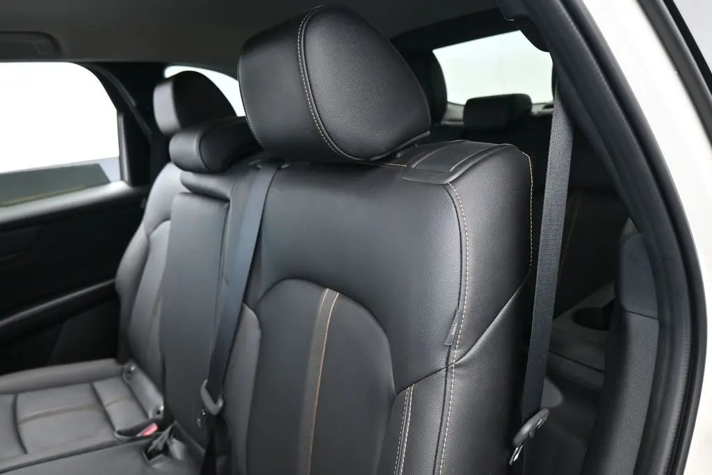 2026 MAZDA CX-9 - $29,622