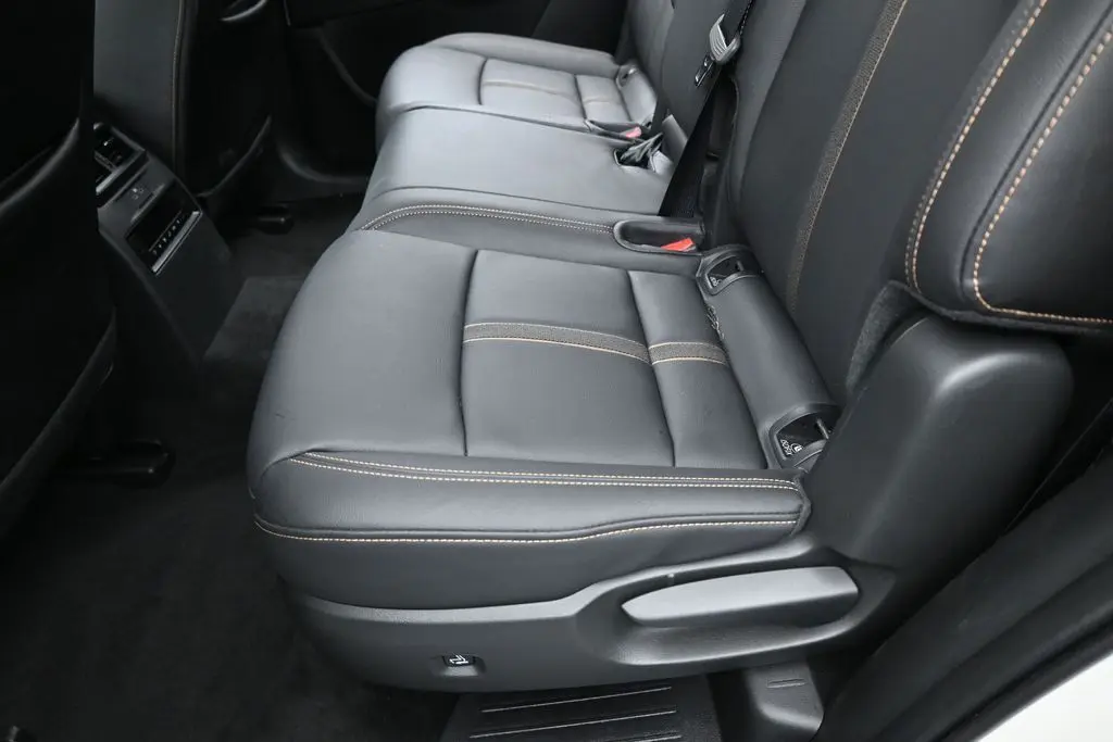 2026 MAZDA CX-9 - $29,622