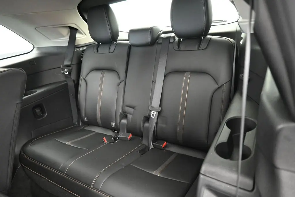 2026 MAZDA CX-9 - $29,622