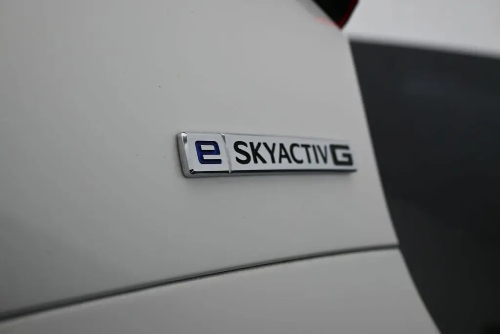 2026 MAZDA CX-9 - $29,622