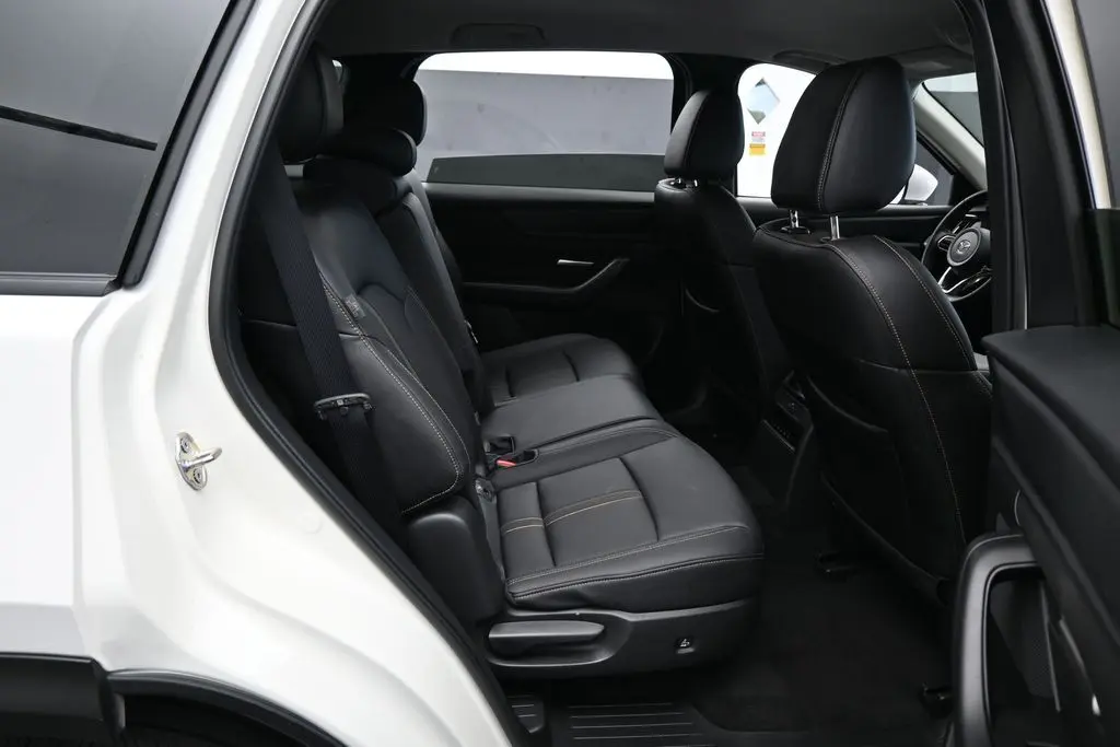 2026 MAZDA CX-9 - $29,622