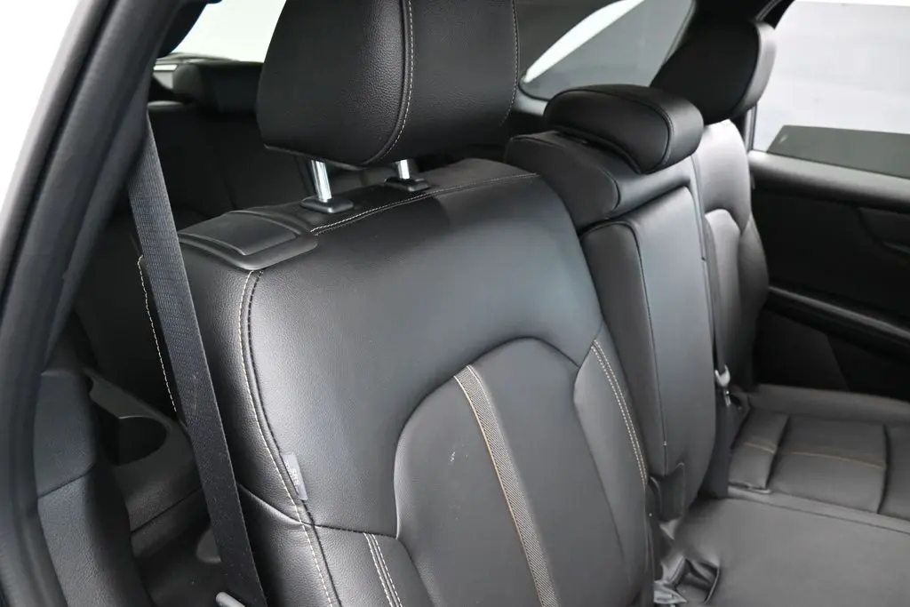 2026 MAZDA CX-9 - $29,622