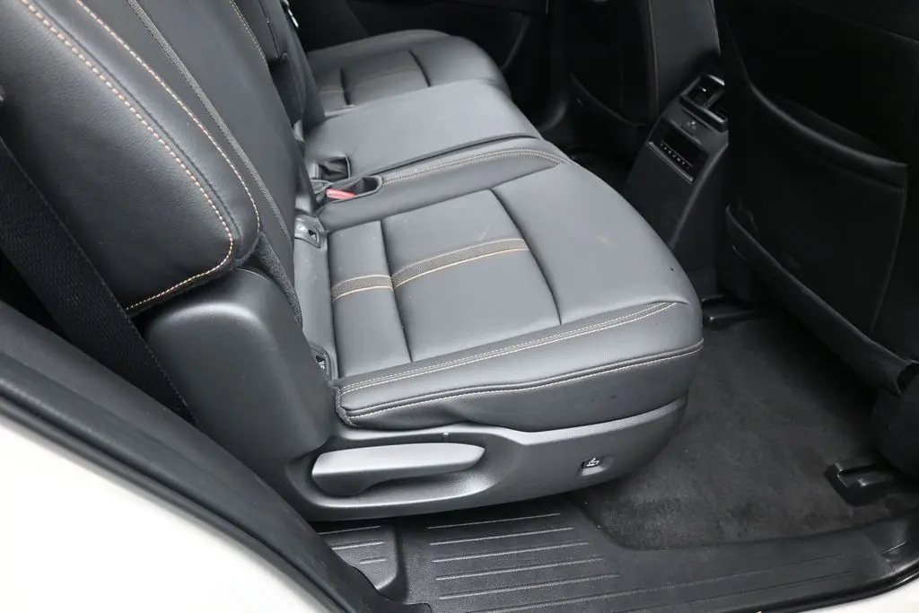 2026 MAZDA CX-9 - $29,622