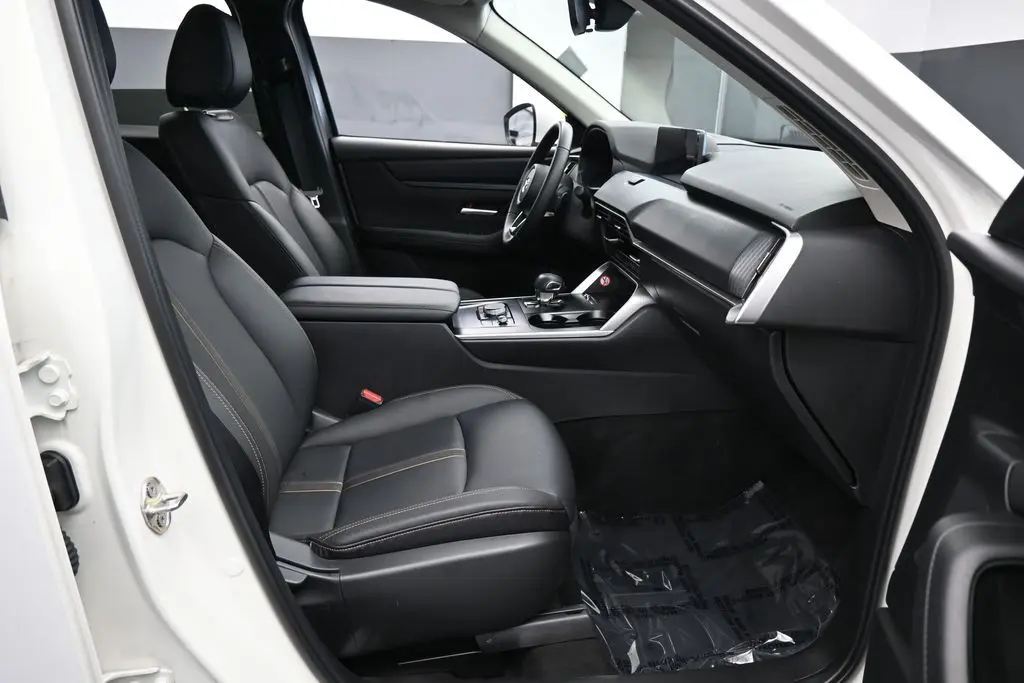 2026 MAZDA CX-9 - $29,622