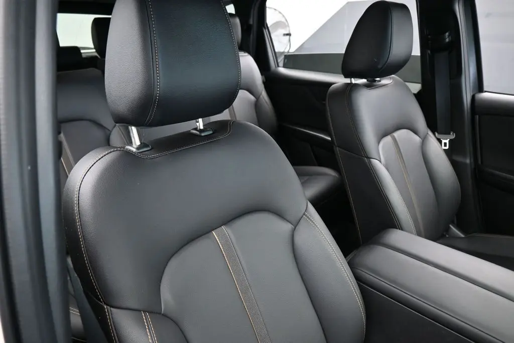 2026 MAZDA CX-9 - $29,622