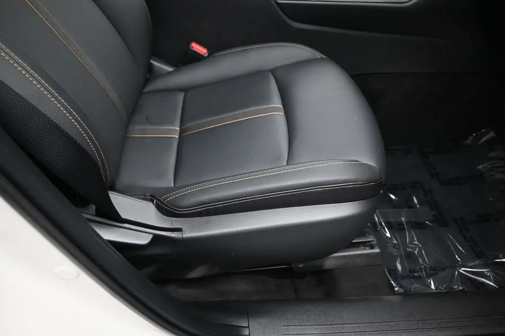 2026 MAZDA CX-9 - $29,622