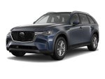 2024 CX-90 Thumbnail 1