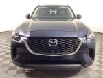 2024 CX-90 Thumbnail 6
