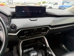 2024 CX-90 Thumbnail 21