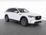 2025 CX-90 Thumbnail 1
