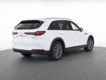 2025 CX-90 Thumbnail 3