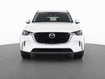 2025 CX-90 Thumbnail 5