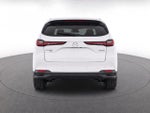 2025 CX-90 Thumbnail 6