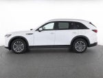 2025 CX-90 Thumbnail 7