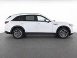 2025 CX-90 Thumbnail 8