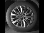 2025 CX-90 Thumbnail 9