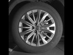 2025 CX-90 Thumbnail 10