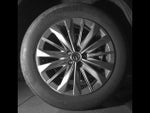 2025 CX-90 Thumbnail 11