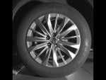 2025 CX-90 Thumbnail 12