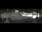 2025 CX-90 Thumbnail 17