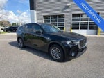 2025 CX-90 Thumbnail 1