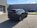 2025 CX-90 Thumbnail 6